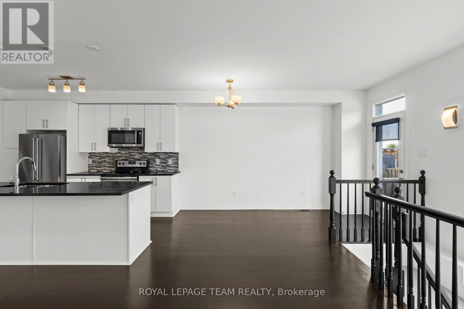 547 Rioja Street, Ottawa, Ontario  K2S 0H8 - Photo 20 - X13804634