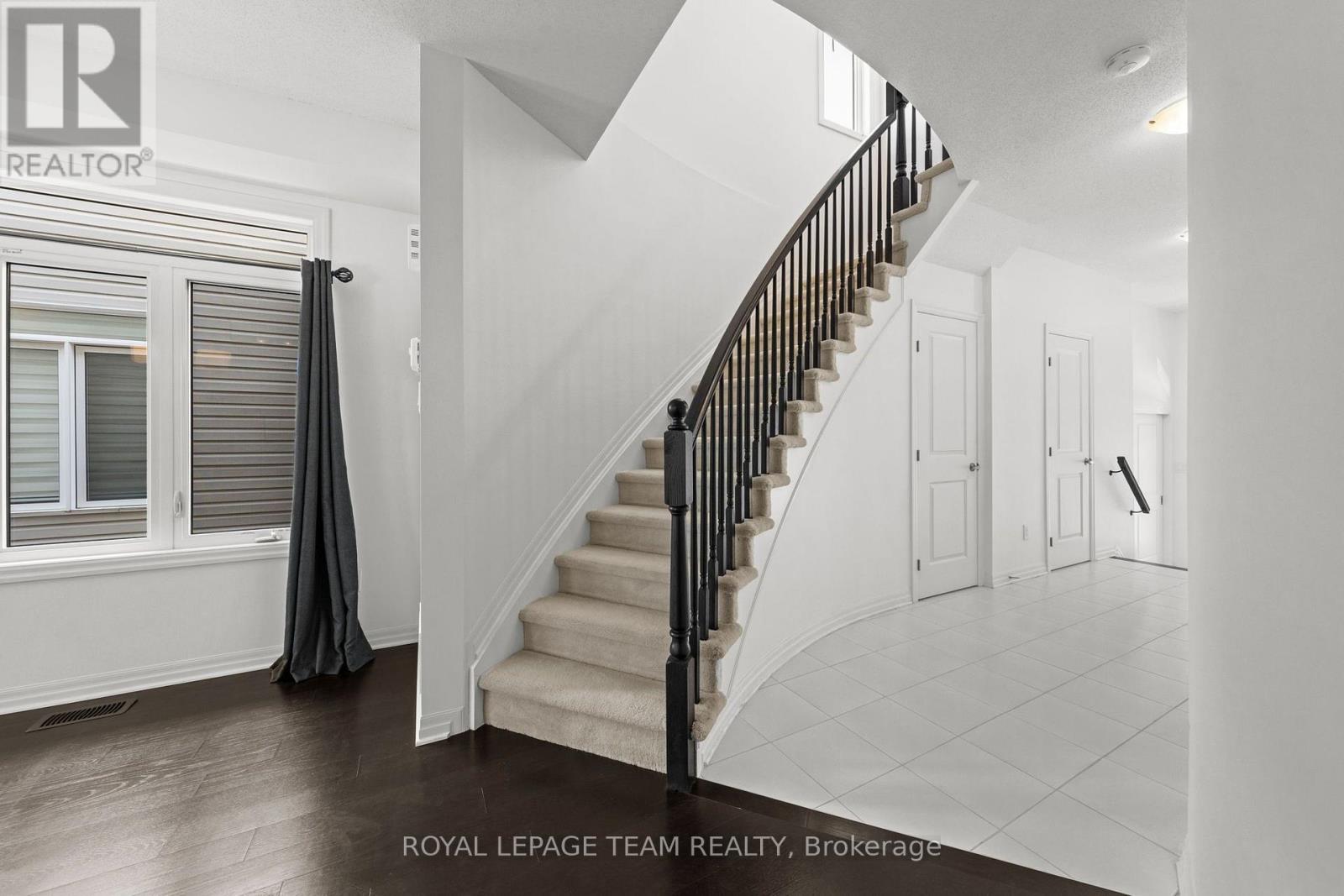 547 Rioja Street, Ottawa, Ontario  K2S 0H8 - Photo 21 - X13804634