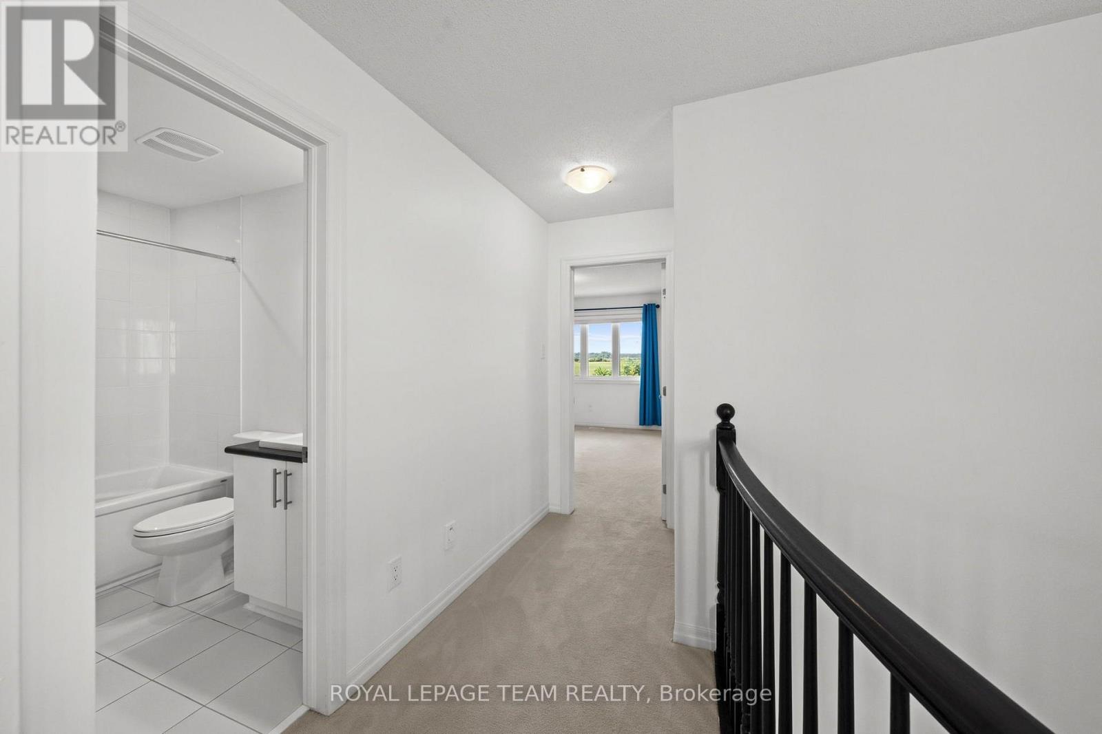 547 Rioja Street, Ottawa, Ontario  K2S 0H8 - Photo 22 - X13804634