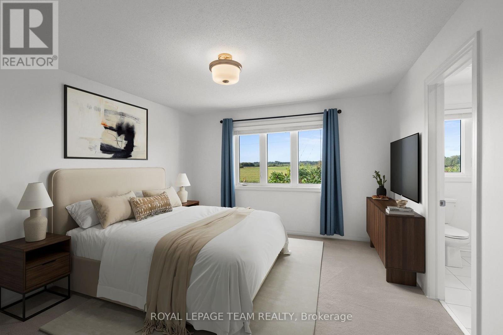 547 Rioja Street, Ottawa, Ontario  K2S 0H8 - Photo 23 - X13804634