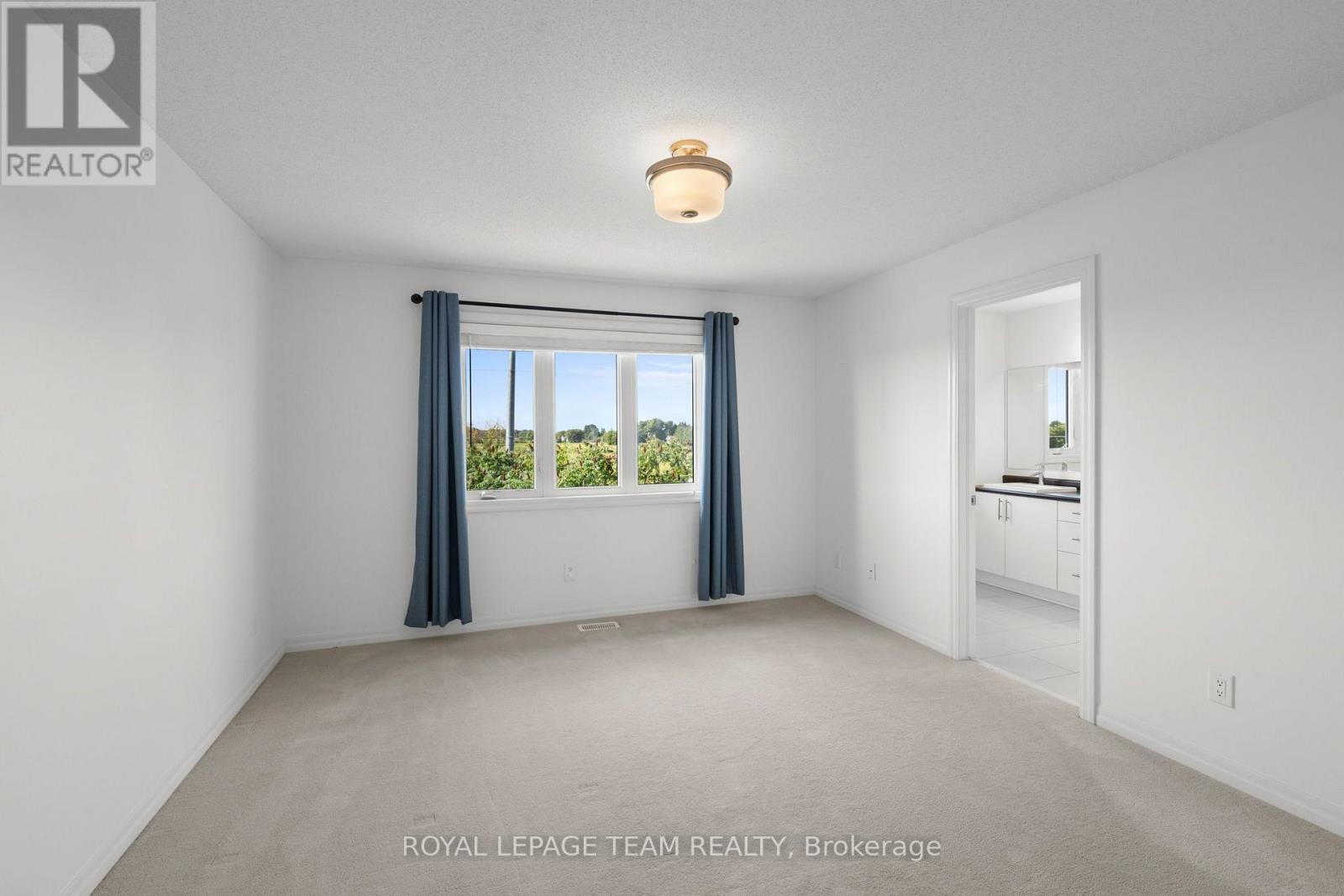 547 Rioja Street, Ottawa, Ontario  K2S 0H8 - Photo 24 - X13804634