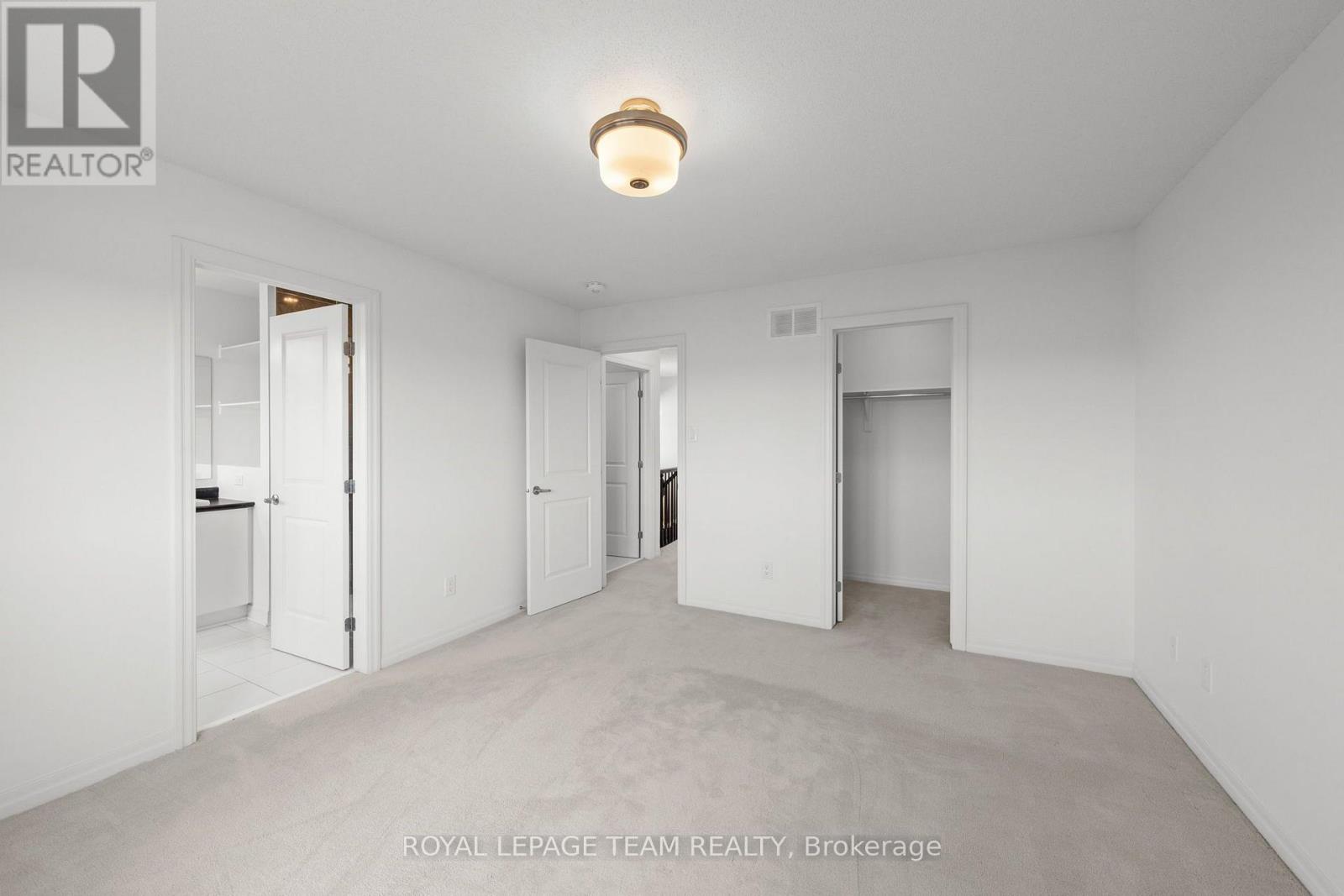 547 Rioja Street, Ottawa, Ontario  K2S 0H8 - Photo 25 - X13804634