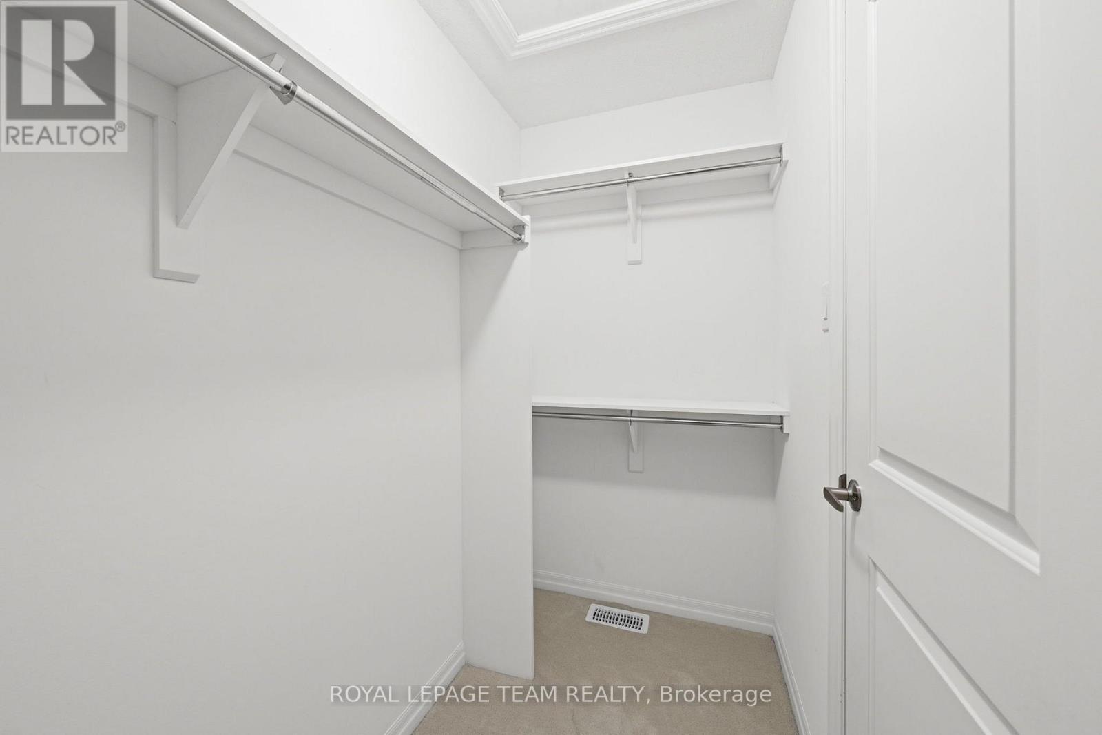 547 Rioja Street, Ottawa, Ontario  K2S 0H8 - Photo 26 - X13804634