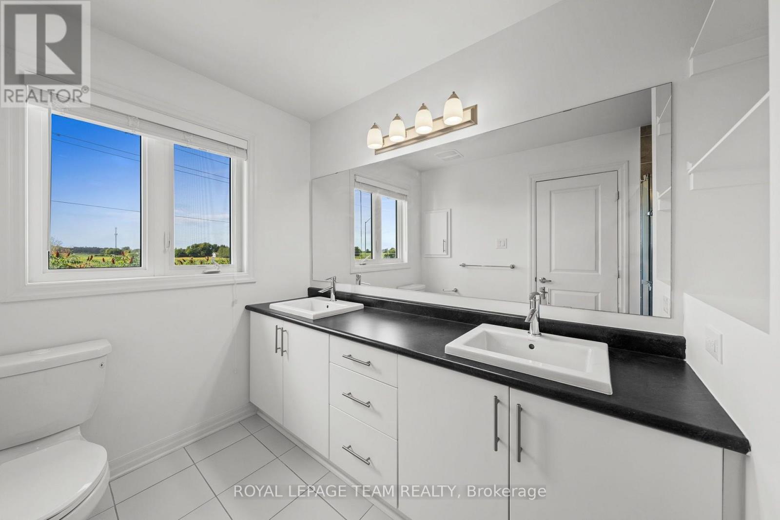 547 Rioja Street, Ottawa, Ontario  K2S 0H8 - Photo 28 - X13804634