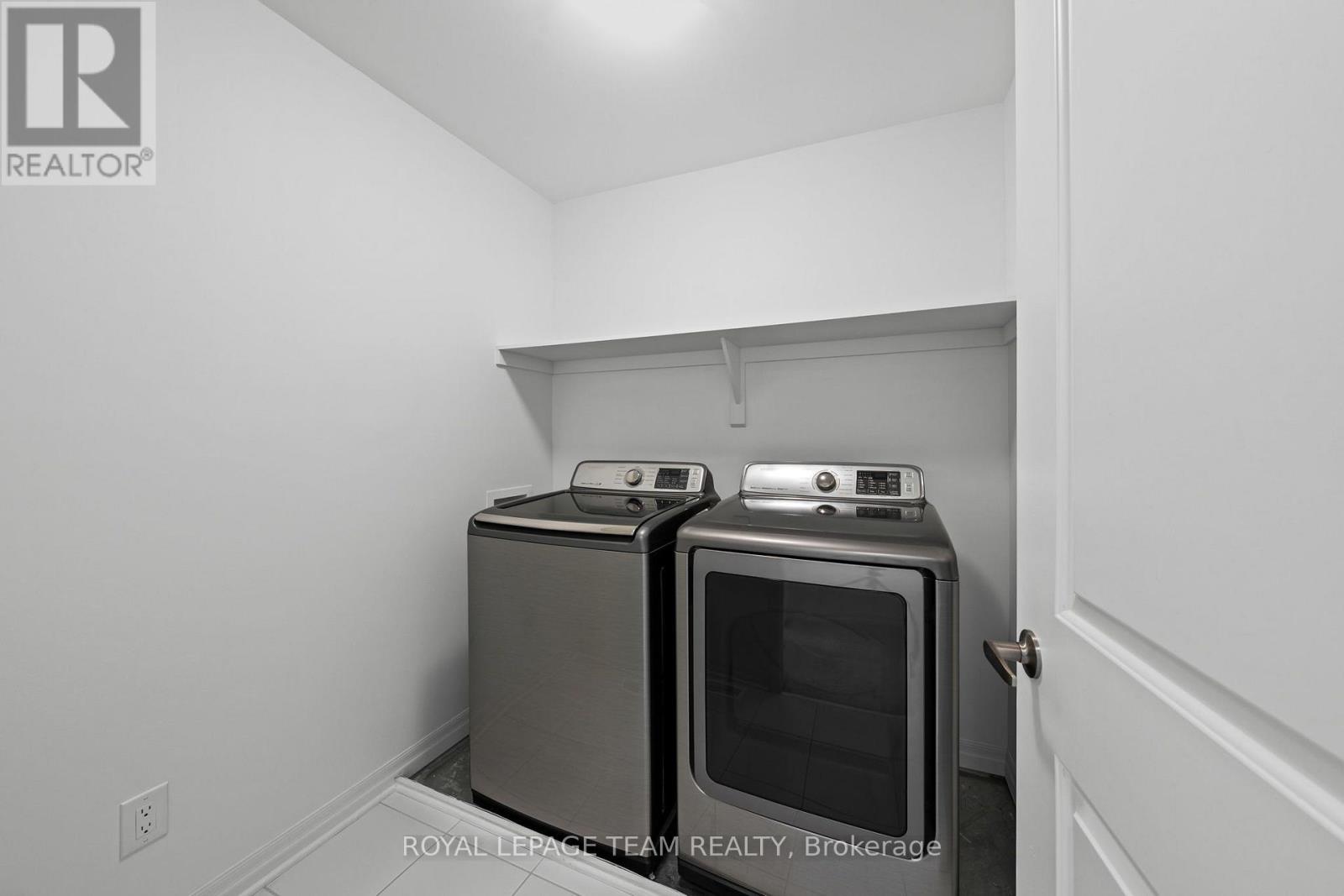 547 Rioja Street, Ottawa, Ontario  K2S 0H8 - Photo 29 - X13804634
