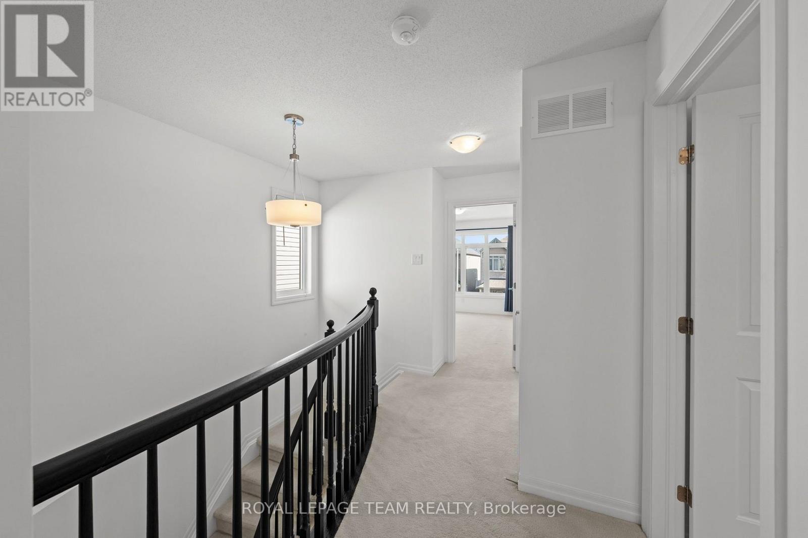 547 Rioja Street, Ottawa, Ontario  K2S 0H8 - Photo 30 - X13804634