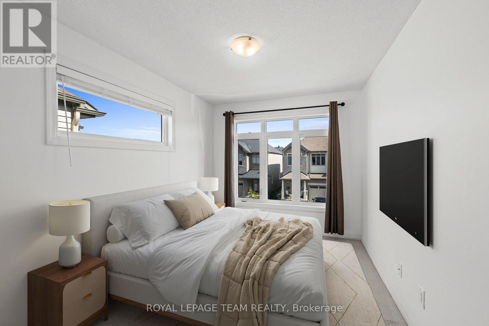 547 Rioja Street, Ottawa, Ontario  K2S 0H8 - Photo 31 - X13804634