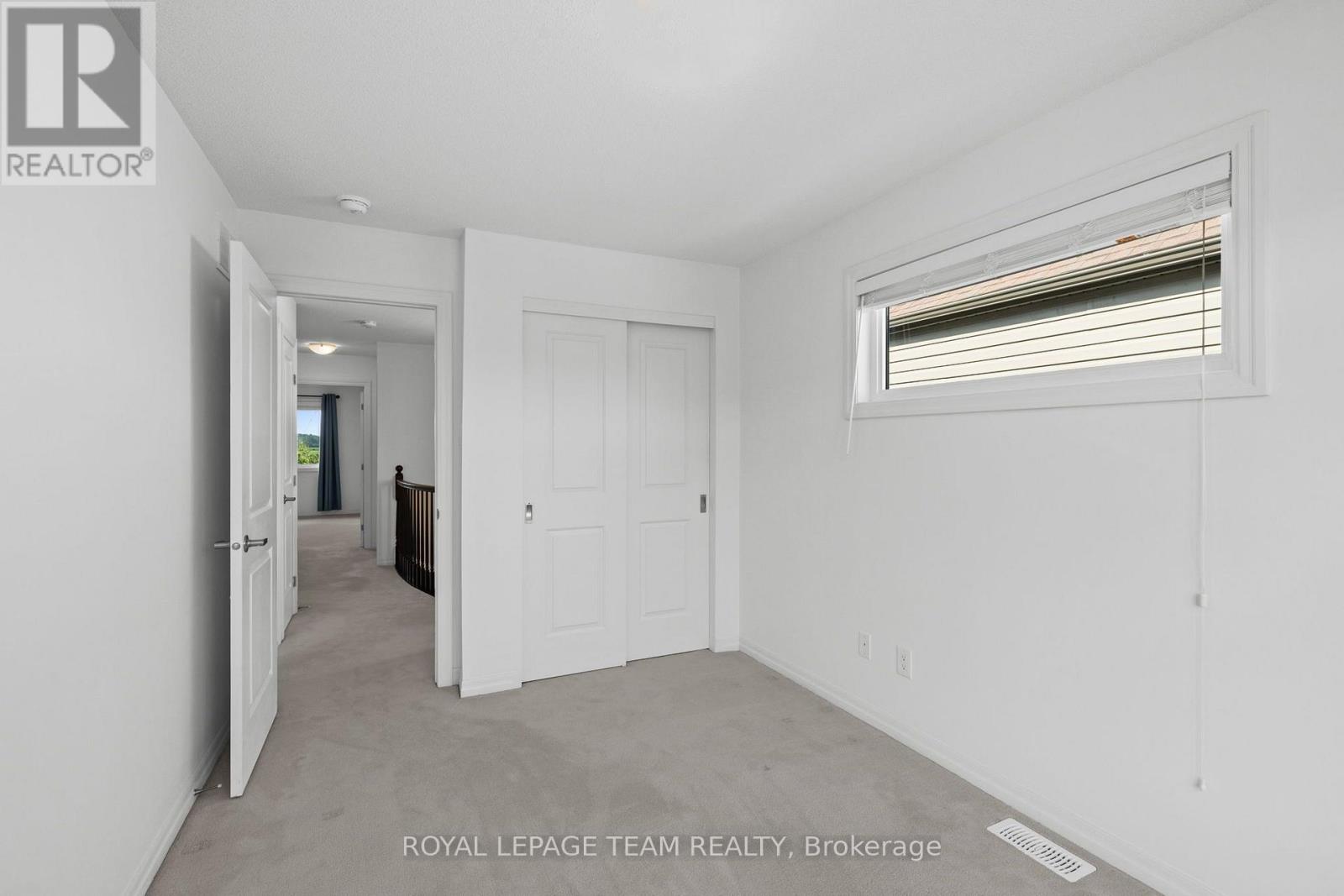 547 Rioja Street, Ottawa, Ontario  K2S 0H8 - Photo 32 - X13804634