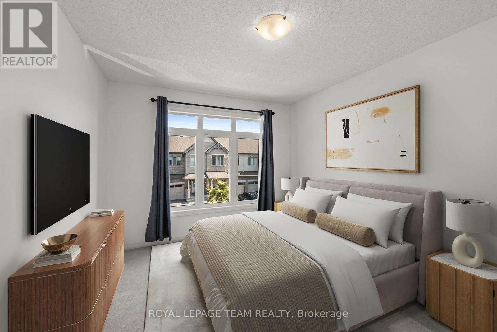 547 Rioja Street, Ottawa, Ontario  K2S 0H8 - Photo 33 - X13804634