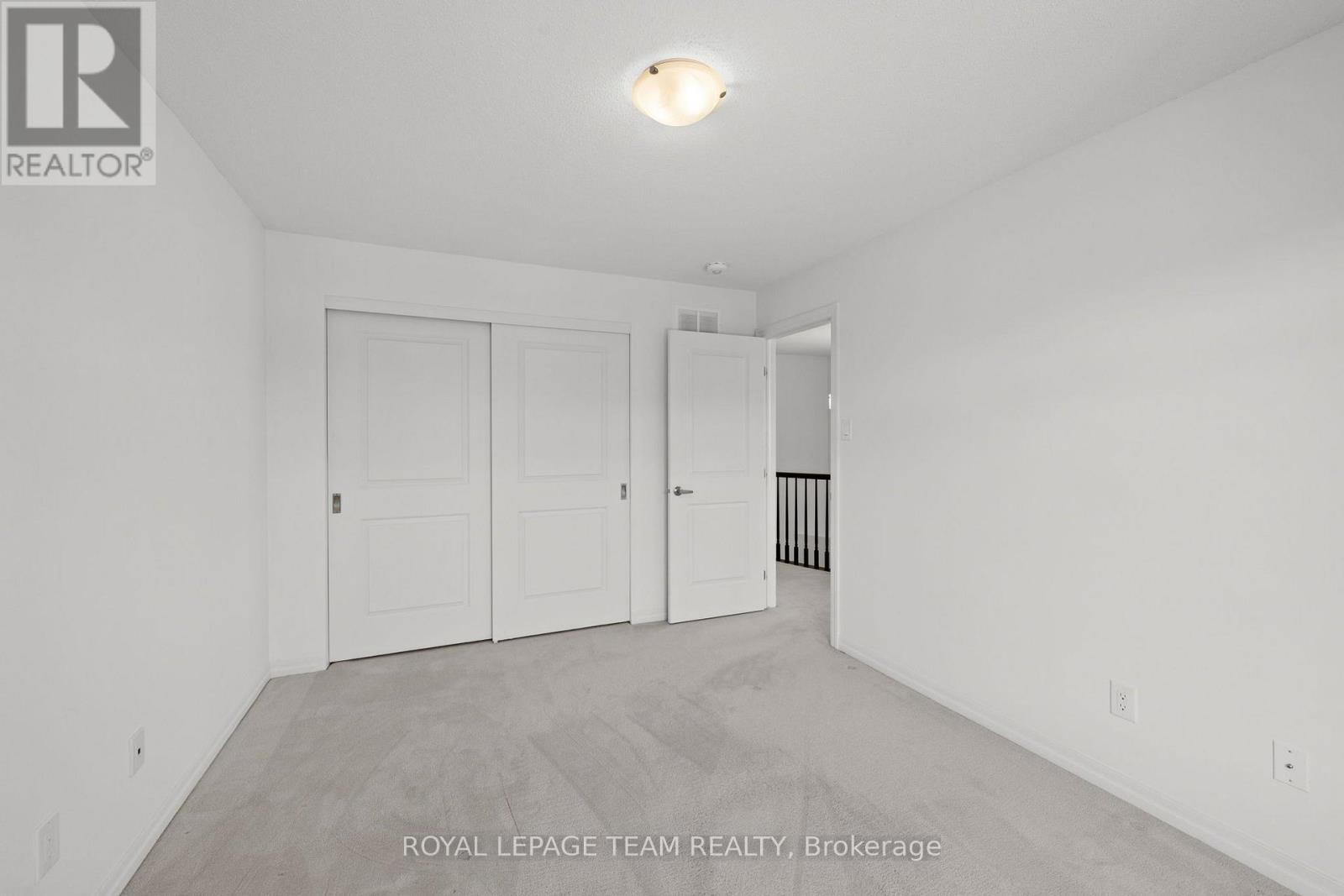 547 Rioja Street, Ottawa, Ontario  K2S 0H8 - Photo 34 - X13804634