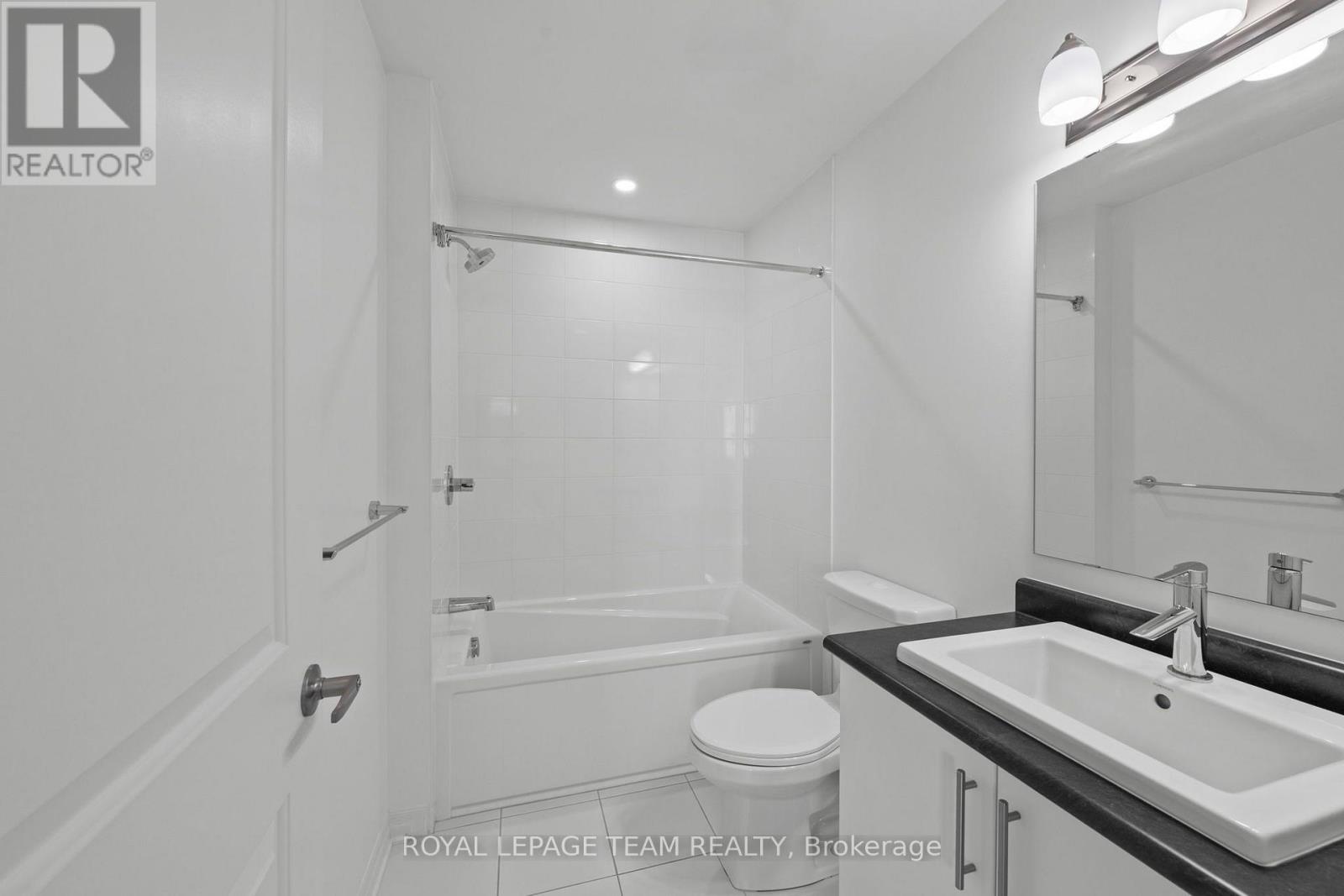547 Rioja Street, Ottawa, Ontario  K2S 0H8 - Photo 35 - X13804634