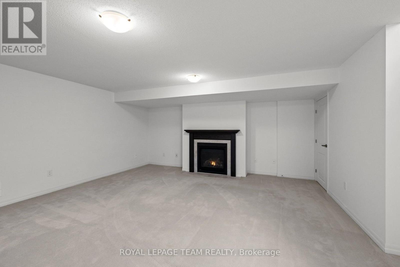 547 Rioja Street, Ottawa, Ontario  K2S 0H8 - Photo 36 - X13804634