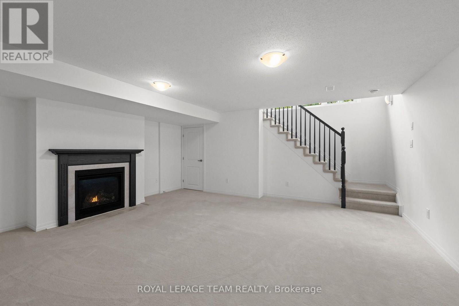 547 Rioja Street, Ottawa, Ontario  K2S 0H8 - Photo 37 - X13804634