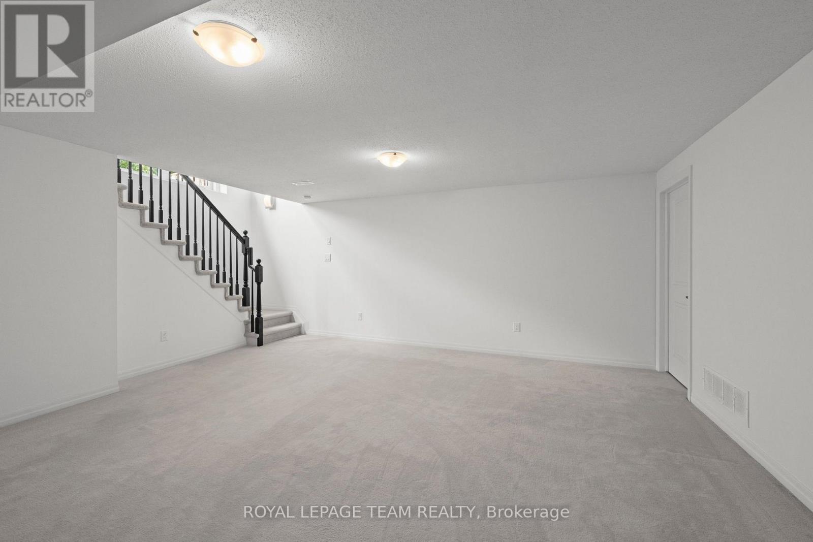 547 Rioja Street, Ottawa, Ontario  K2S 0H8 - Photo 38 - X13804634