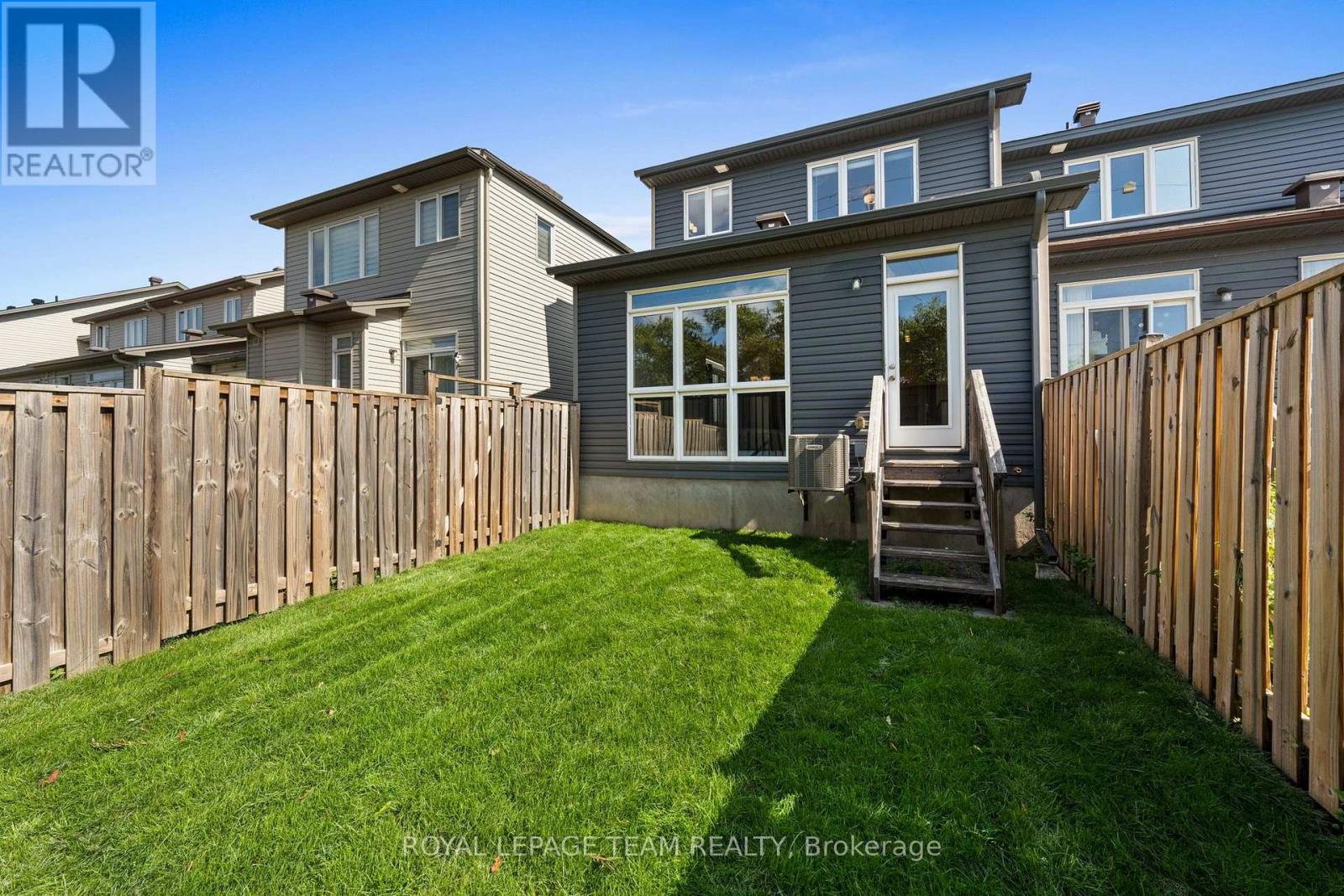 547 Rioja Street, Ottawa, Ontario  K2S 0H8 - Photo 39 - X13804634
