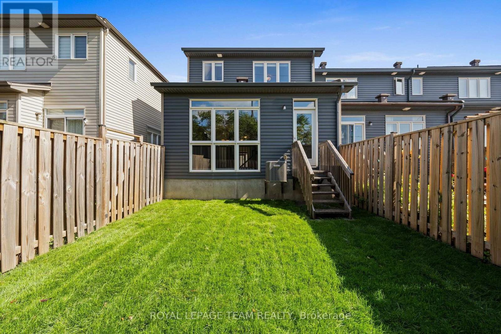 547 Rioja Street, Ottawa, Ontario  K2S 0H8 - Photo 40 - X13804634