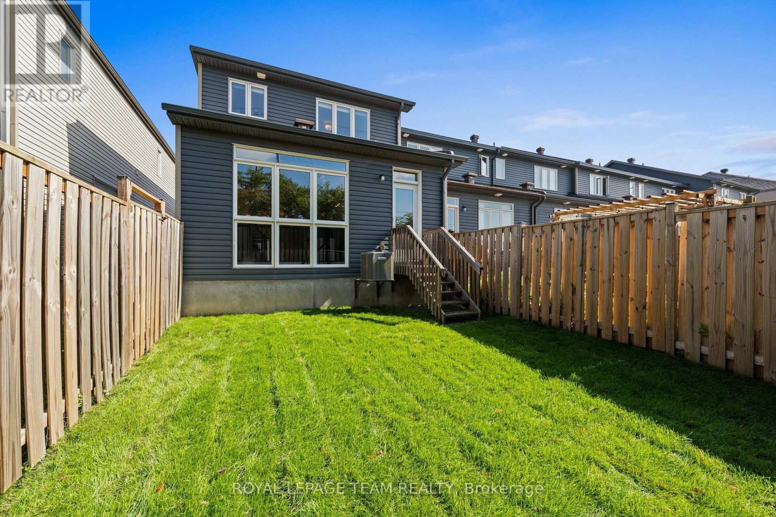 547 Rioja Street, Ottawa, Ontario  K2S 0H8 - Photo 41 - X13804634