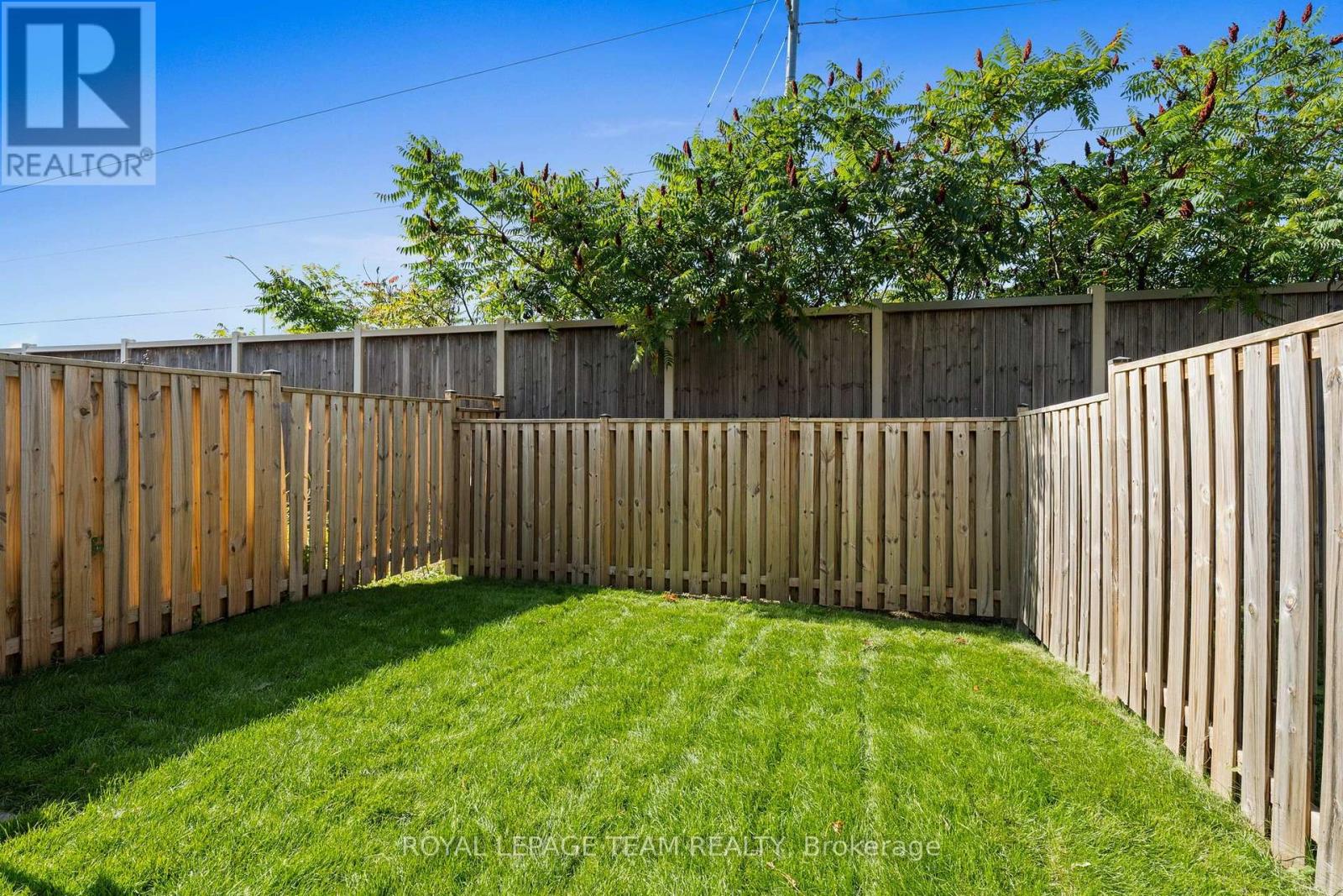 547 Rioja Street, Ottawa, Ontario  K2S 0H8 - Photo 42 - X13804634