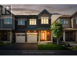 547 RIOJA STREET, Ottawa, Ontario