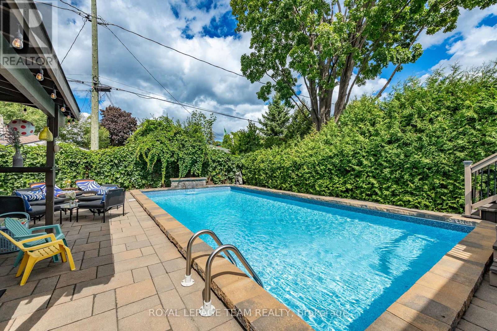2149 Dublin Avenue, Ottawa, Ontario  K2C 0X7 - Photo 2 - X13804658