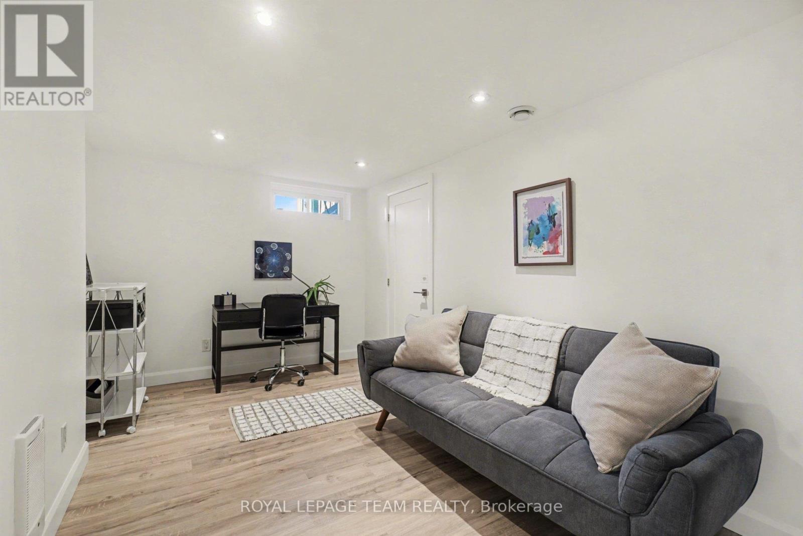 2149 Dublin Avenue, Ottawa, Ontario  K2C 0X7 - Photo 24 - X13804658