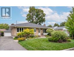 2149 DUBLIN AVENUE, Ottawa, Ontario