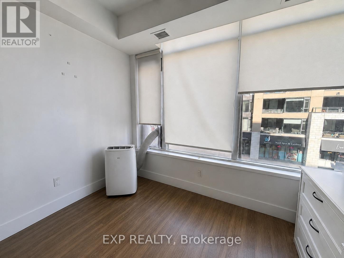 208 - 98 Richmond Road, Ottawa, Ontario  K1Z 0B2 - Photo 4 - X13804662