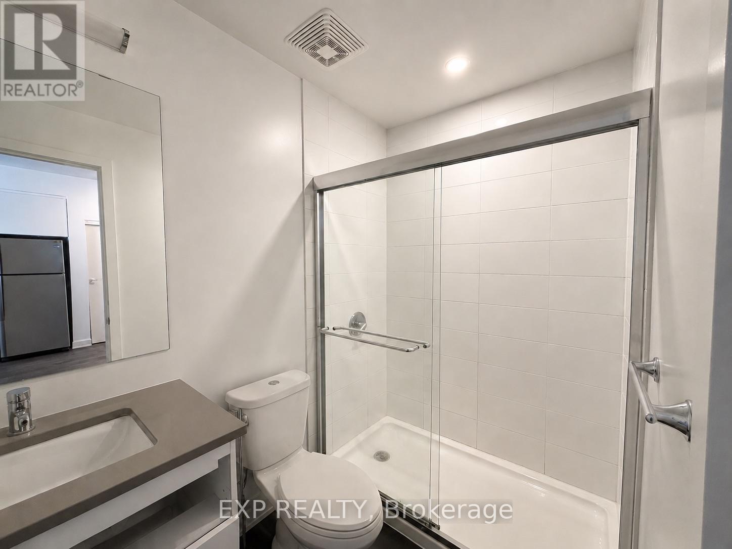 208 - 98 Richmond Road, Ottawa, Ontario  K1Z 0B2 - Photo 5 - X13804662