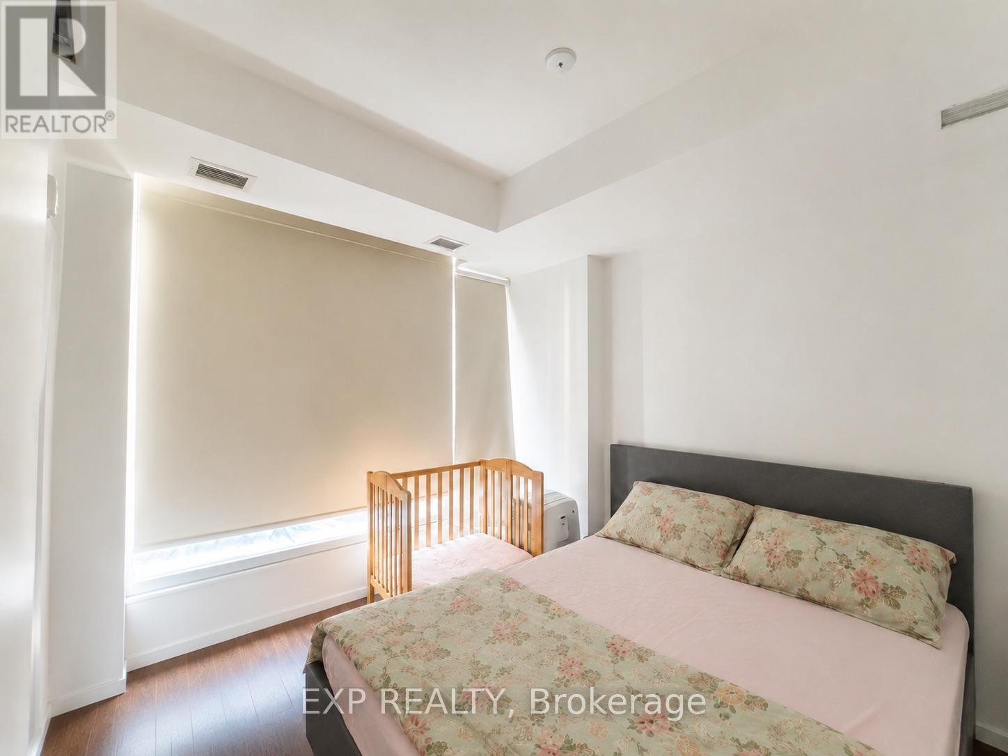208 - 98 Richmond Road, Ottawa, Ontario  K1Z 0B2 - Photo 6 - X13804662