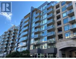 208 - 98 RICHMOND ROAD, Ottawa, Ontario