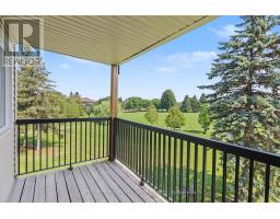 307 - 6470 BILBERRY DRIVE, Ottawa, Ontario
