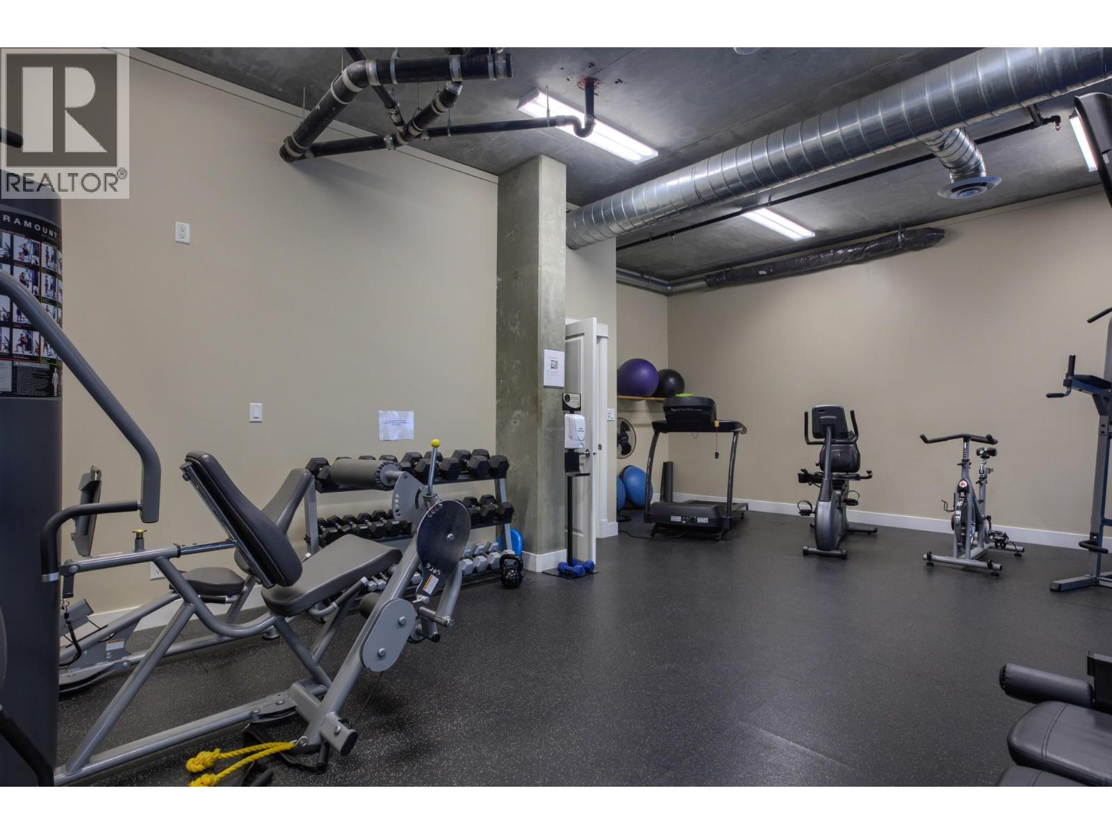 1329 Ellis Street Unit# 804 Kelowna, BC V1Y9X5_31