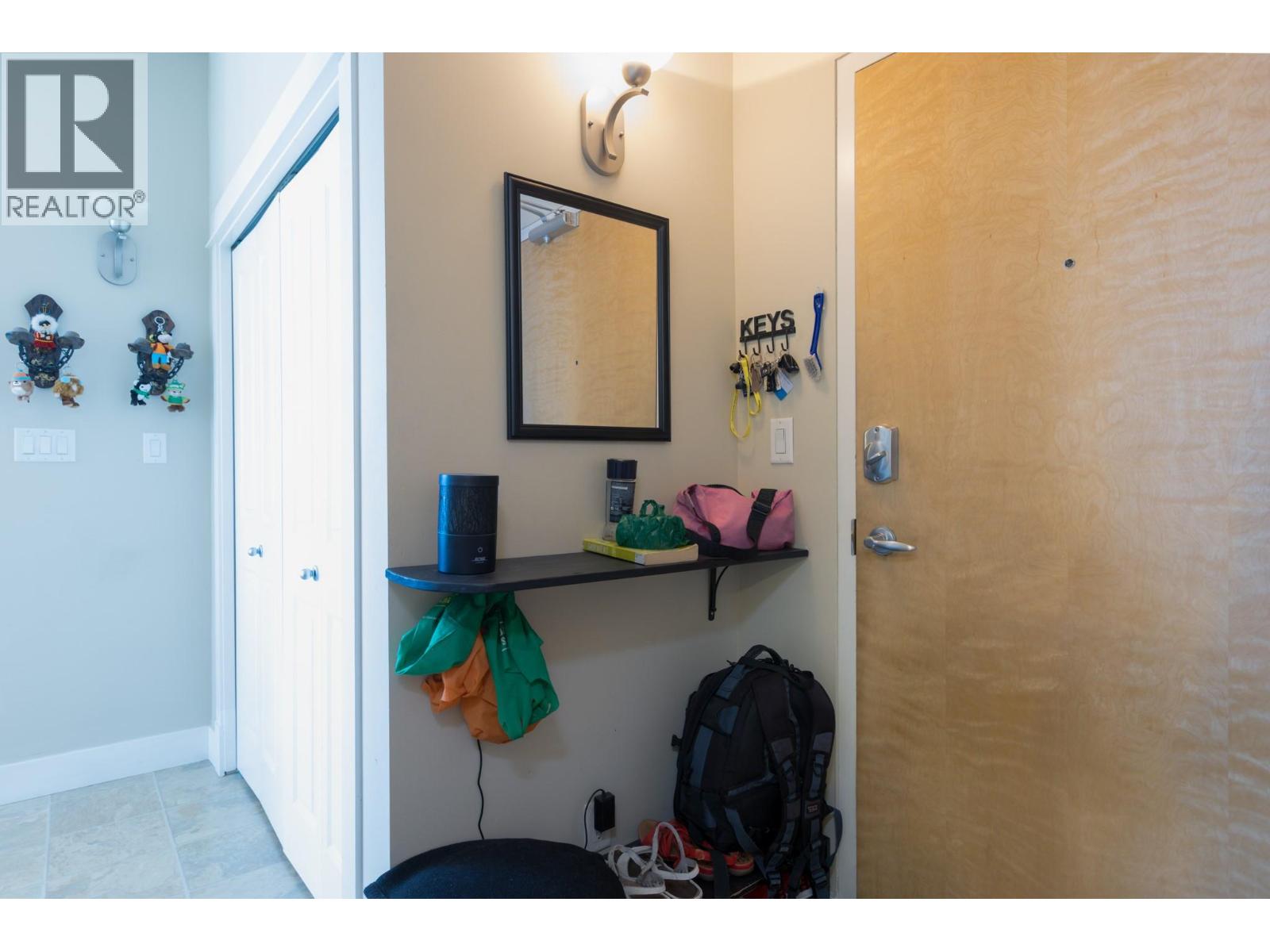 1329 Ellis Street Unit# 804 Kelowna, BC V1Y9X5_6