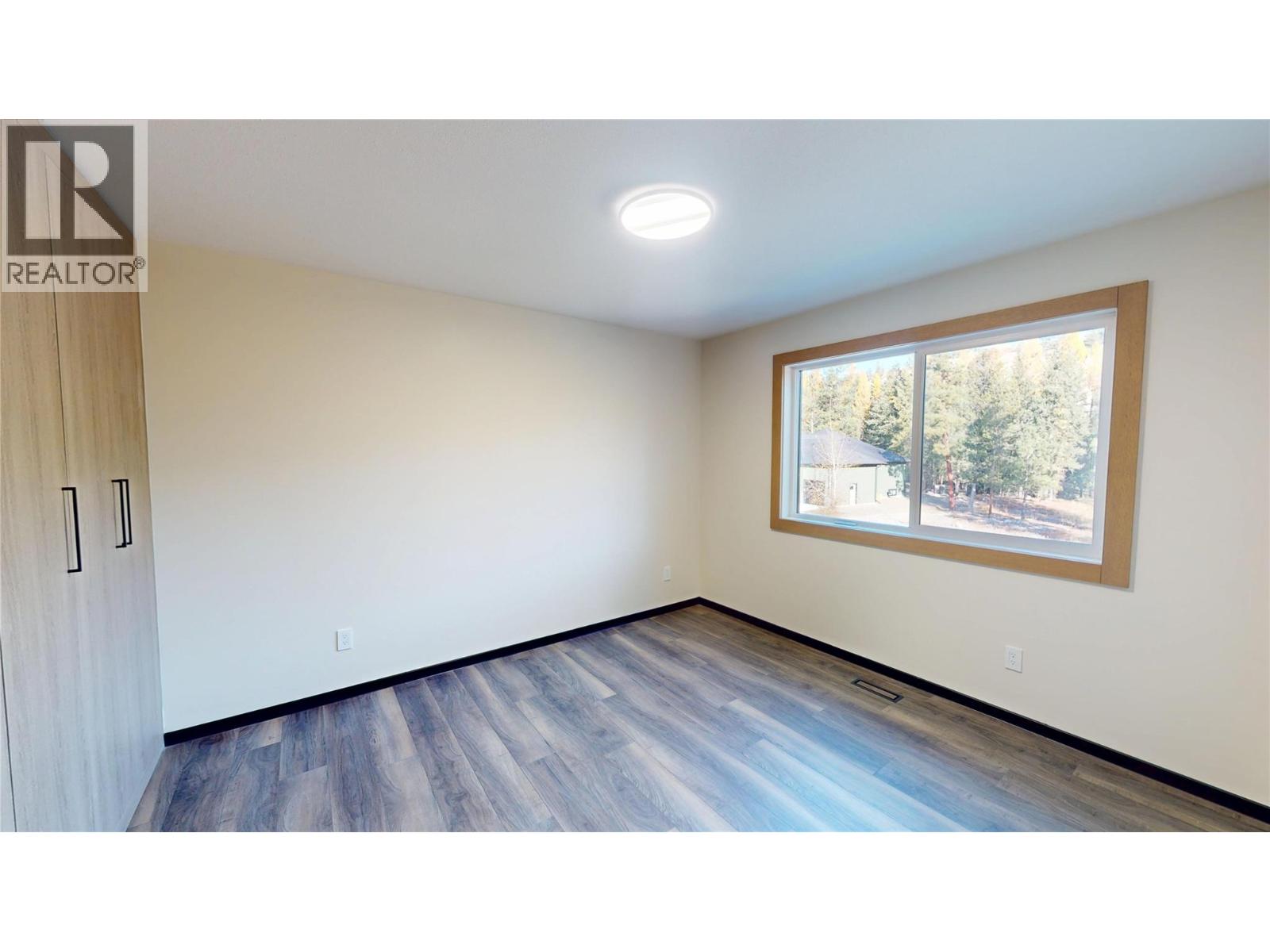 109 River Drive, Cranbrook, British Columbia  V1C 0C6 - Photo 37 - 10401058