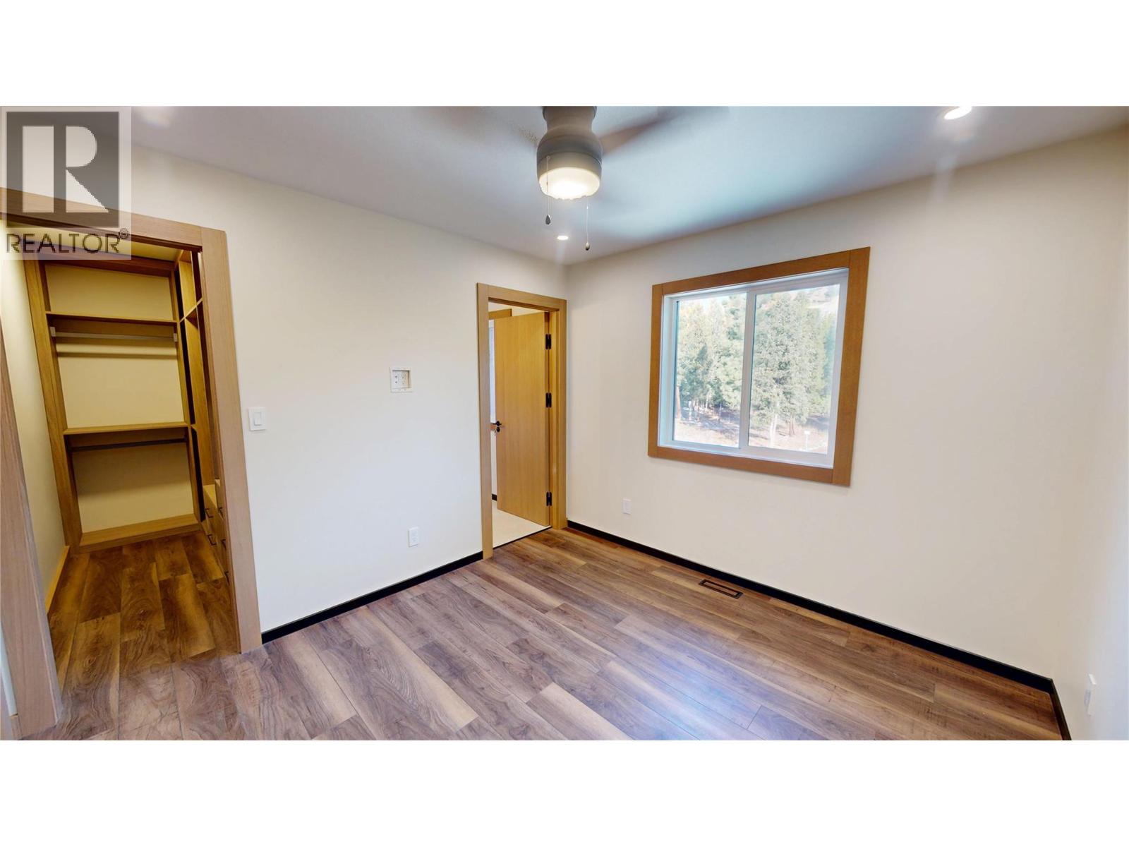 109 River Drive, Cranbrook, British Columbia  V1C 0C6 - Photo 28 - 10401058