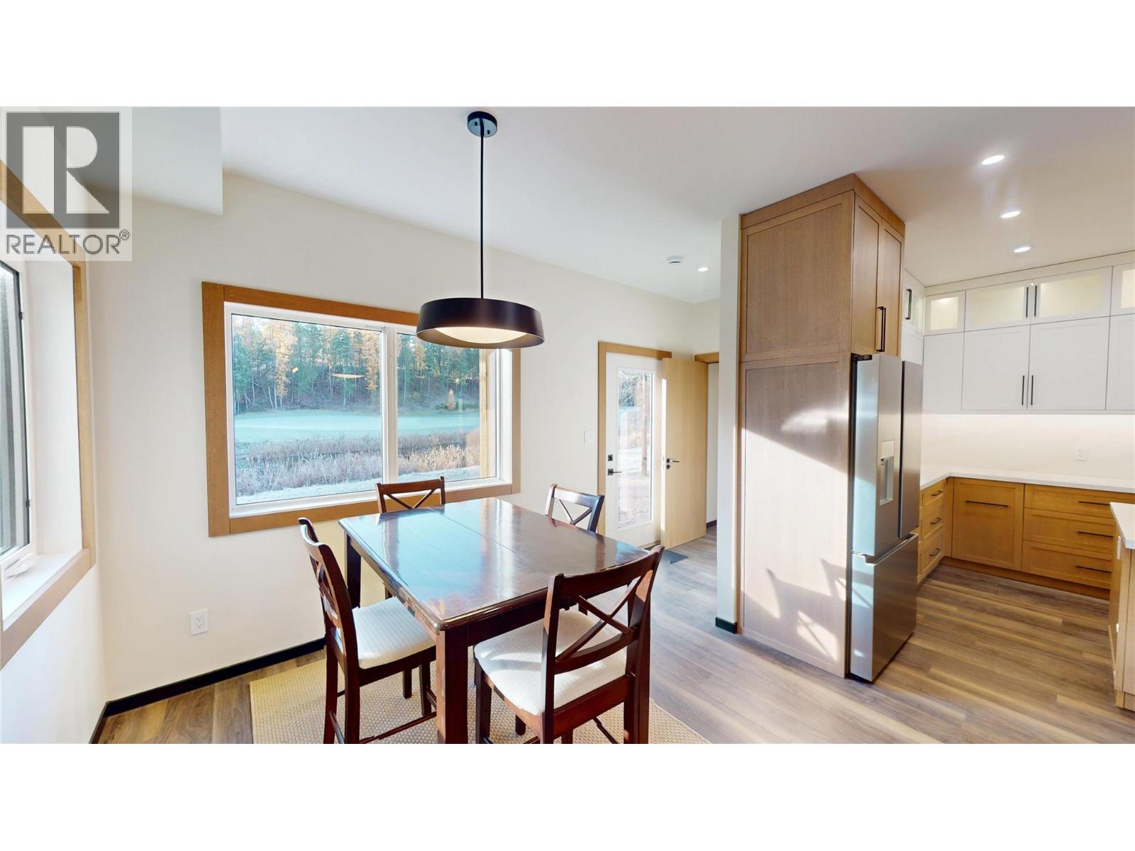 109 River Drive, Cranbrook, British Columbia  V1C 0C6 - Photo 20 - 10401058