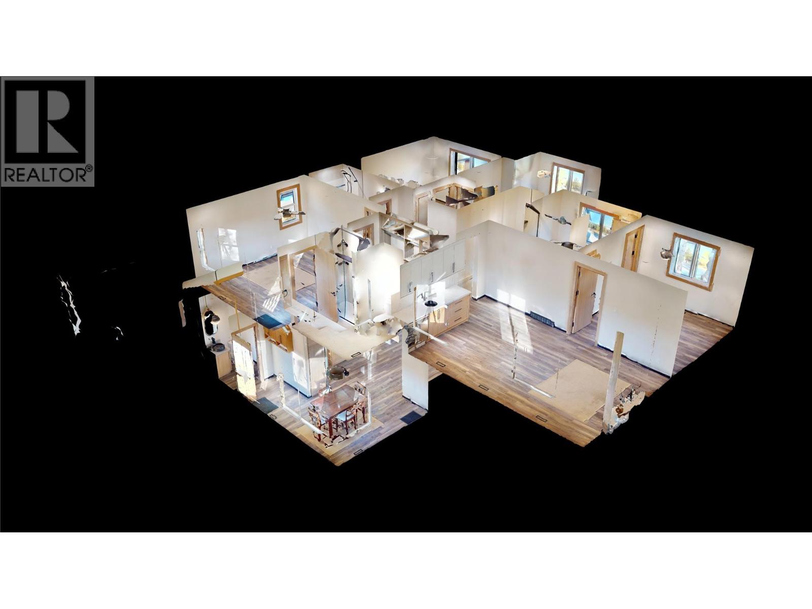 109 River Drive, Cranbrook, British Columbia  V1C 0C6 - Photo 46 - 10401058