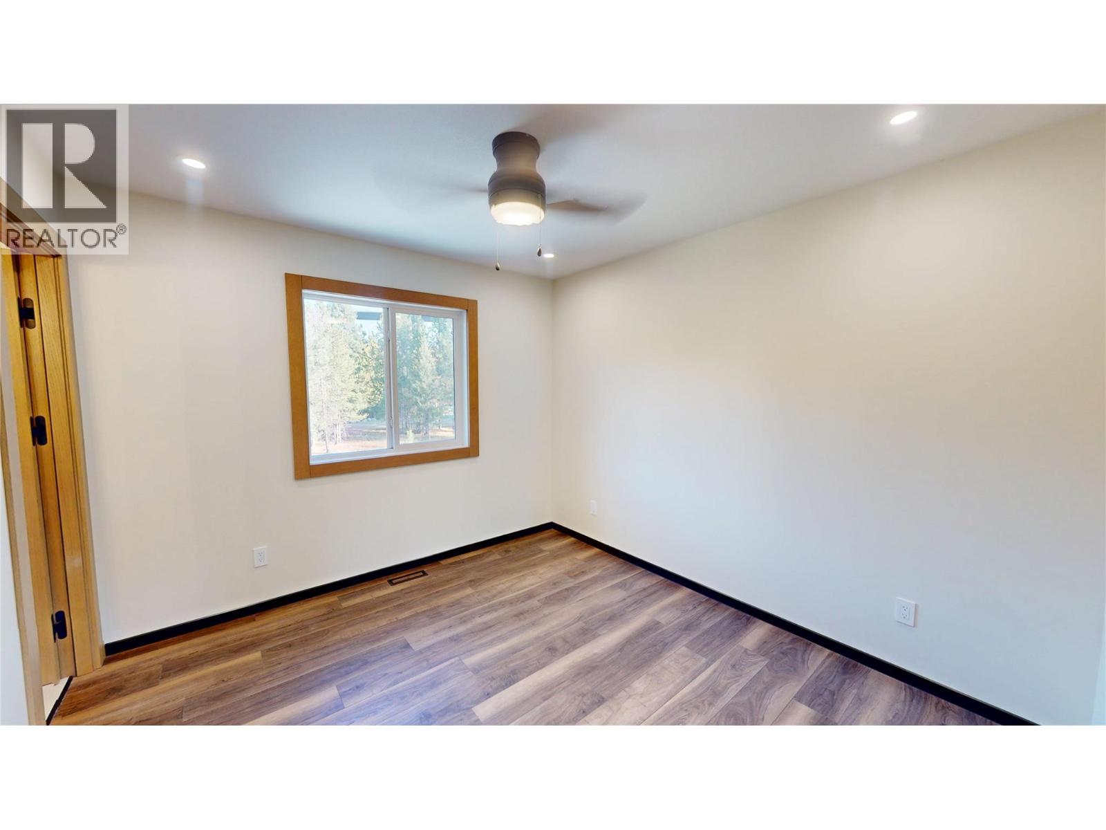 109 River Drive, Cranbrook, British Columbia  V1C 0C6 - Photo 27 - 10401058