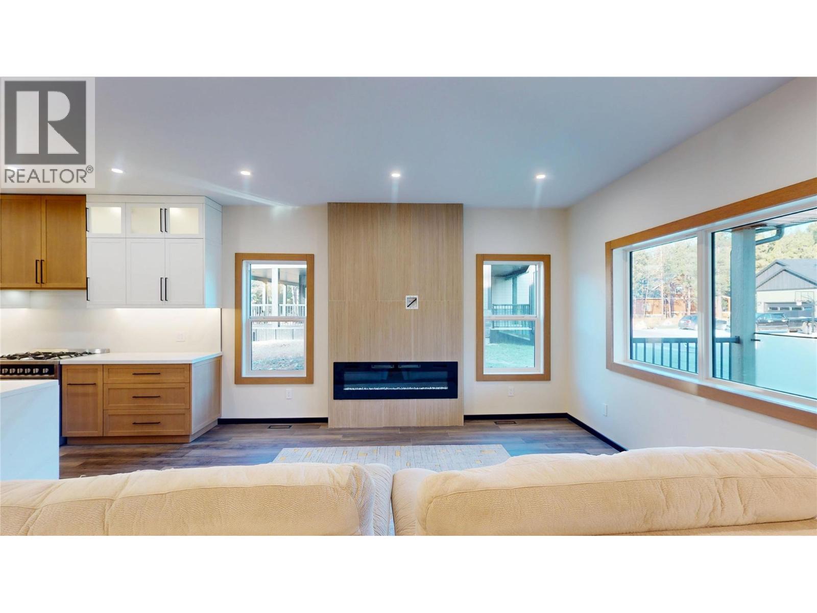 109 River Drive, Cranbrook, British Columbia  V1C 0C6 - Photo 14 - 10401058