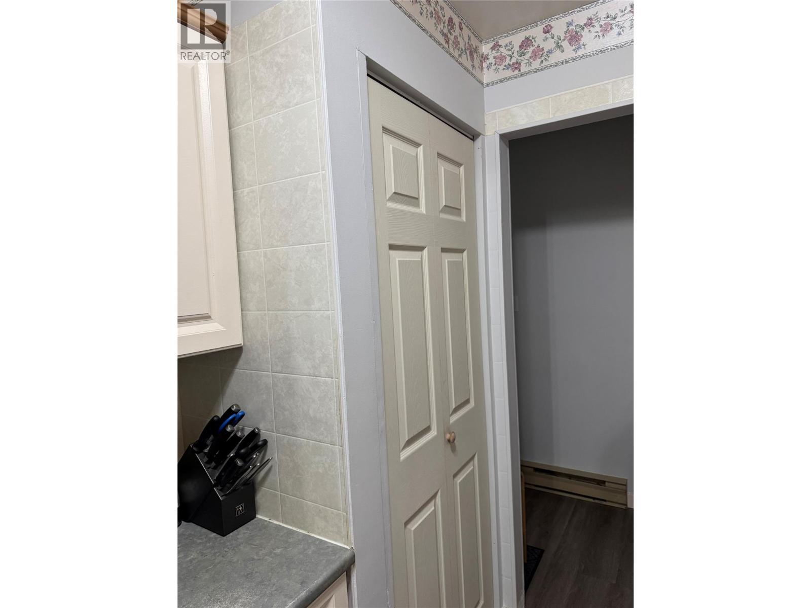 picture 30
