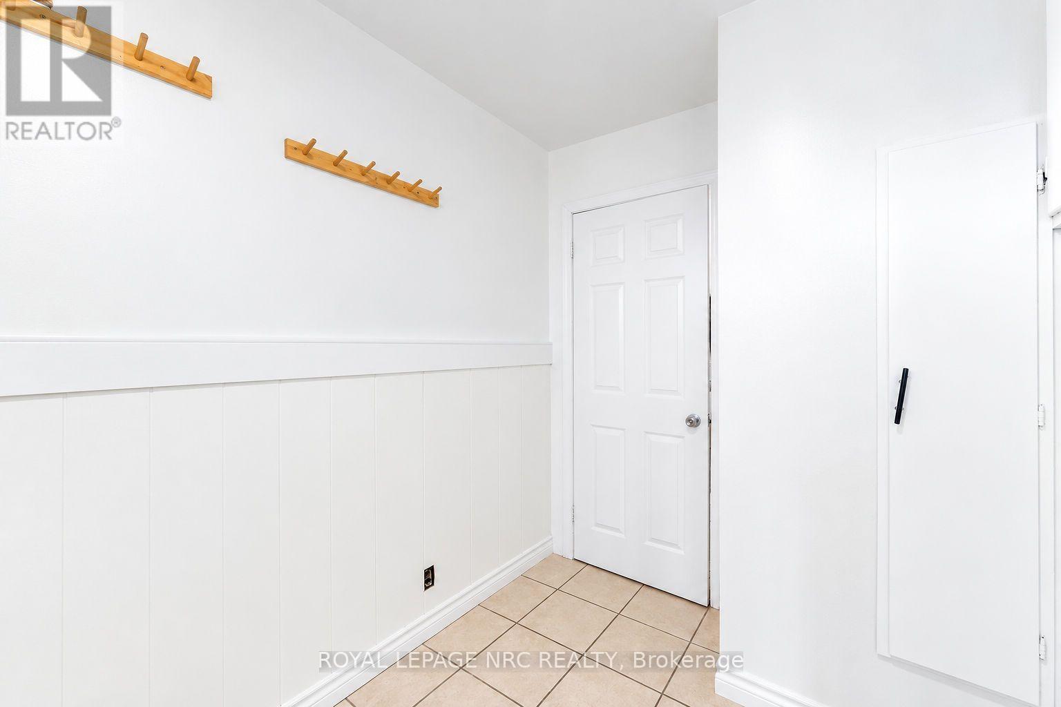 918 Concession 6 Road, Haldimand, Ontario  N0A 1J0 - Photo 14 - X13804694