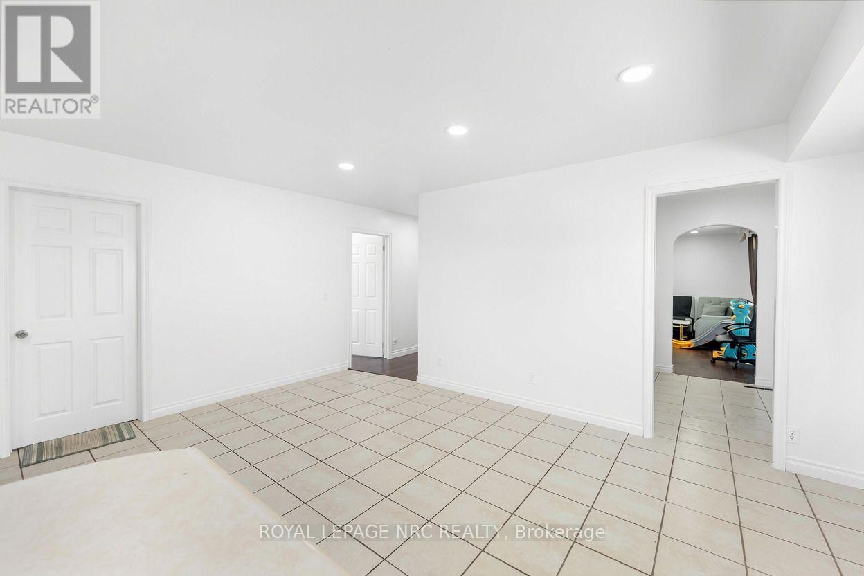 918 Concession 6 Road, Haldimand, Ontario  N0A 1J0 - Photo 18 - X13804694