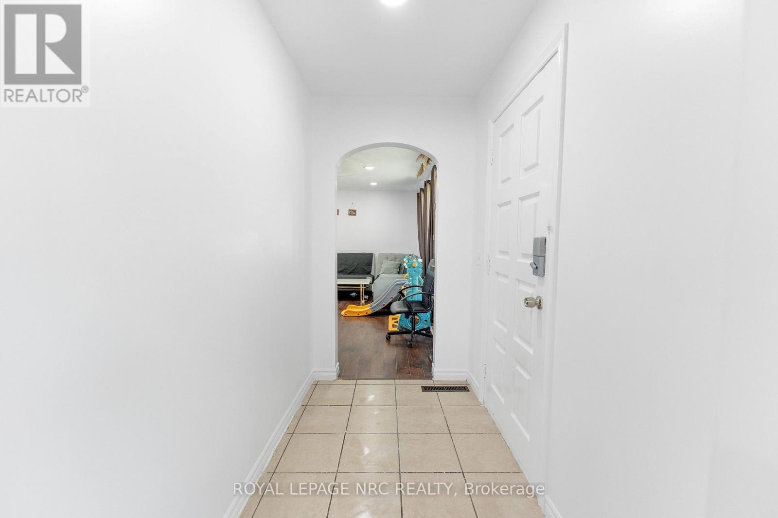 918 Concession 6 Road, Haldimand, Ontario  N0A 1J0 - Photo 19 - X13804694