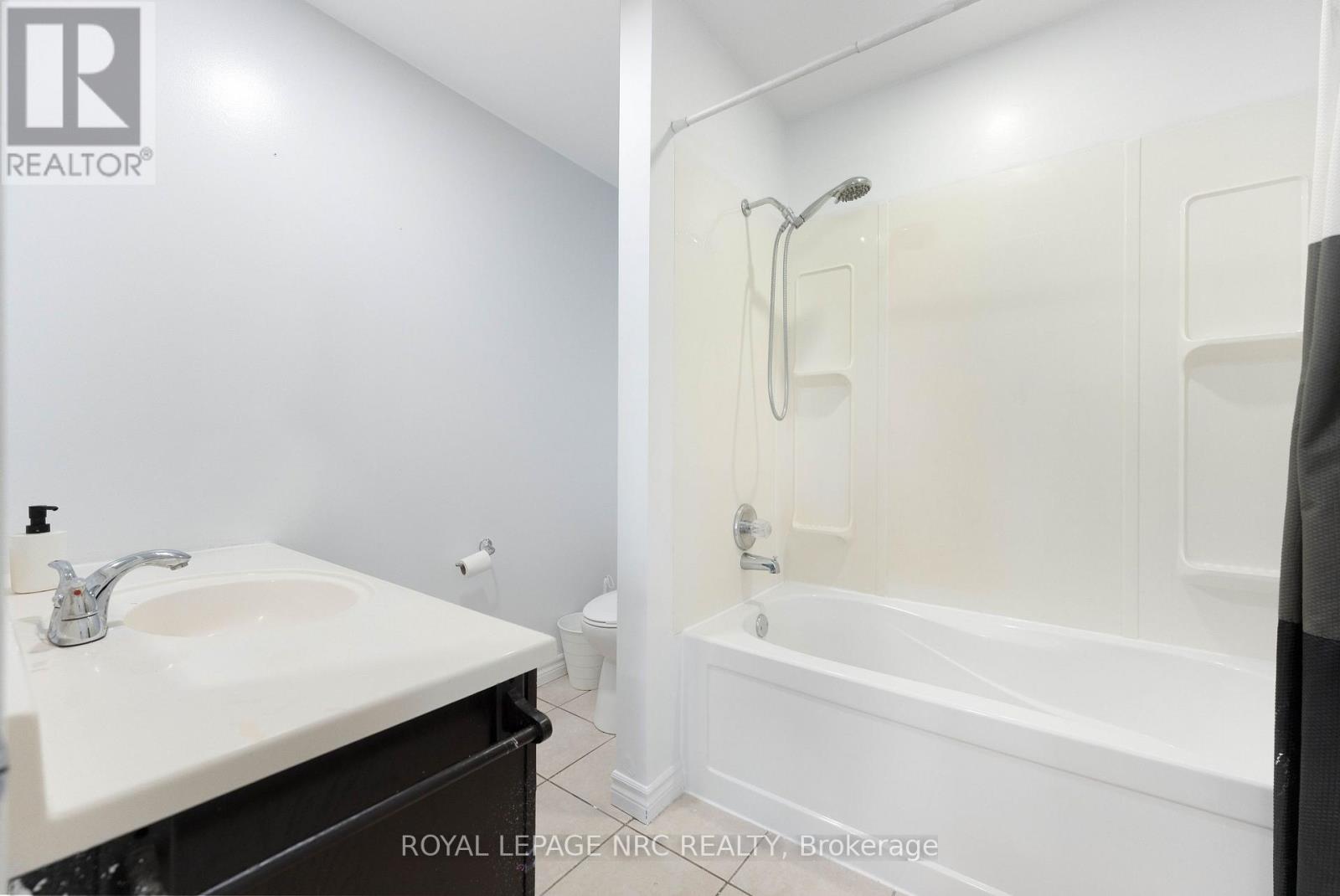 918 Concession 6 Road, Haldimand, Ontario  N0A 1J0 - Photo 24 - X13804694