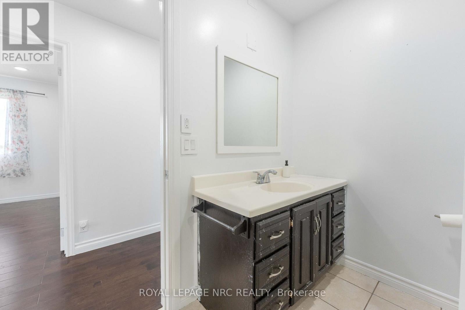 918 Concession 6 Road, Haldimand, Ontario  N0A 1J0 - Photo 25 - X13804694