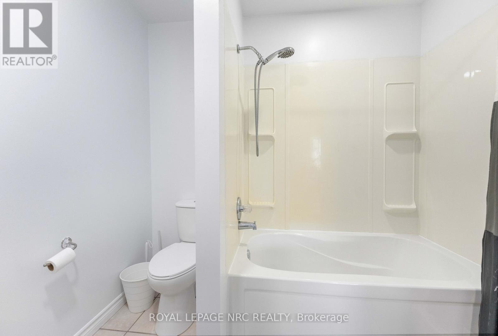 918 Concession 6 Road, Haldimand, Ontario  N0A 1J0 - Photo 26 - X13804694
