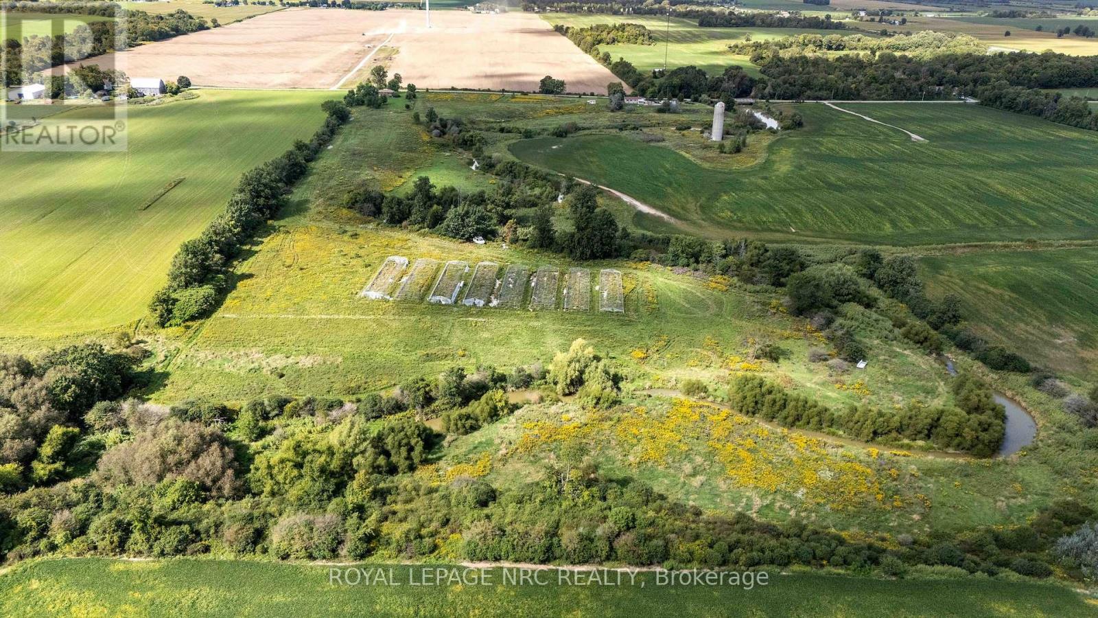 918 Concession 6 Road, Haldimand, Ontario  N0A 1J0 - Photo 40 - X13804694
