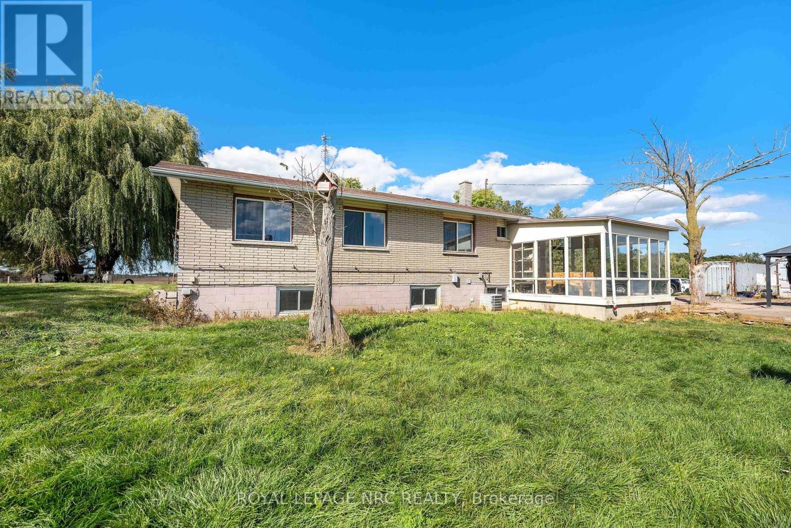 918 Concession 6 Road, Haldimand, Ontario  N0A 1J0 - Photo 42 - X13804694