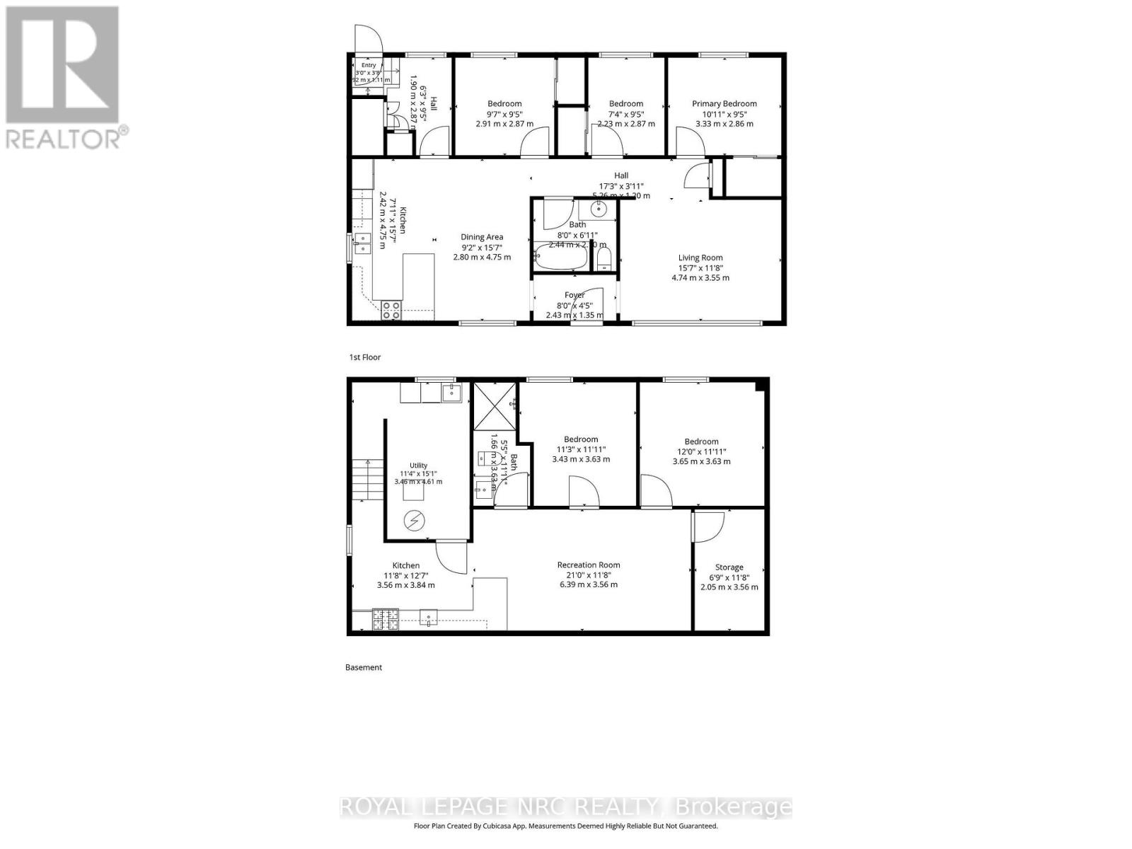 918 Concession 6 Road, Haldimand, Ontario  N0A 1J0 - Photo 43 - X13804694