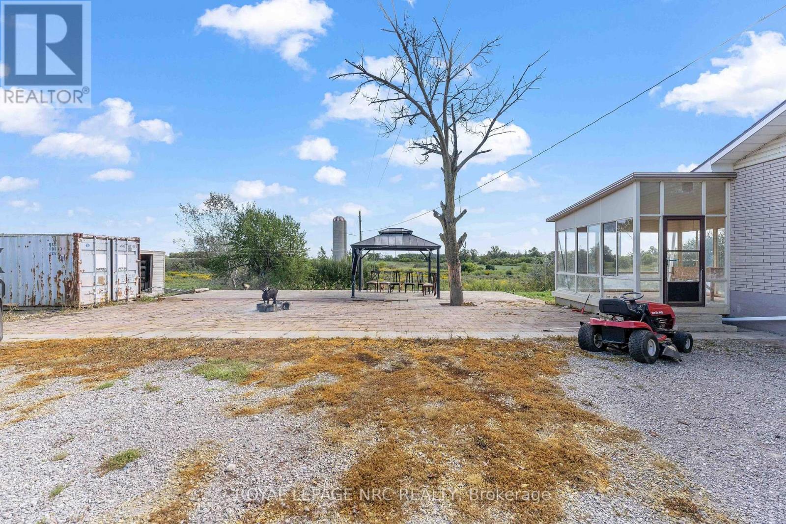 918 Concession 6 Road, Haldimand, Ontario  N0A 1J0 - Photo 44 - X13804694